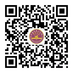 官方微信公众号