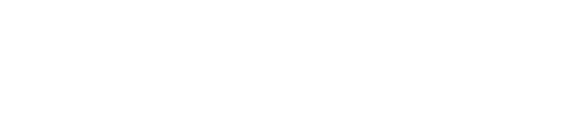 湖北宜昌一中